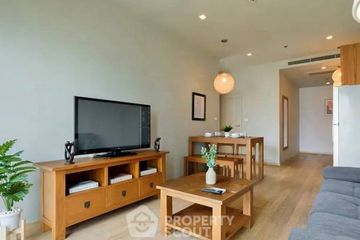 2 Bedroom Condo for Sale or Rent in Noble Refine,  near BTS Phrom Phong