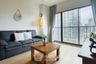 2 Bedroom Condo for Sale or Rent in Noble Refine,  near BTS Phrom Phong