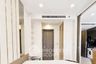 1 Bedroom Condo for Sale or Rent in Ashton Asoke, Khlong Toei Nuea, Bangkok near MRT Sukhumvit