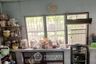 3 Bedroom Townhouse for sale in Na Kluea, Chonburi
