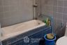 3 Bedroom Townhouse for sale in Na Kluea, Chonburi