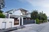 5 Bedroom House for sale in Perfect Masterpiece Sukhumvit 77, Racha Thewa, Samut Prakan