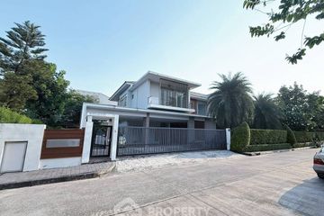 5 Bedroom House for sale in Perfect Masterpiece Sukhumvit 77, Racha Thewa, Samut Prakan