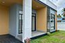 3 Bedroom House for sale in Huai Yai, Chonburi