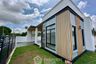 3 Bedroom House for sale in Huai Yai, Chonburi