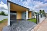 3 Bedroom House for sale in Huai Yai, Chonburi