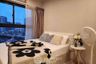 2 Bedroom Condo for sale in The Privacy Rama 9,  near Airport Rail Link Ramkhamhaeng
