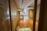 2 Bedroom Condo for sale in The Pano Rama 3, 