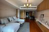 2 Bedroom Condo for sale in The Pano Rama 3, 