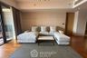 2 Bedroom Condo for sale in The Pano Rama 3, 