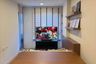 1 Bedroom Condo for sale in Quintara Phume Sukhumvit 39,  near BTS Phrom Phong