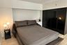1 Bedroom Condo for sale in The Lofts Silom,  near BTS Surasak