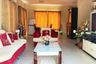 3 Bedroom House for sale in Perfect Place Ramkhamhaeng 164, Min Buri, Bangkok