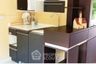 3 Bedroom House for sale in Perfect Place Ramkhamhaeng 164, Min Buri, Bangkok