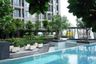 1 Bedroom Condo for sale in The Niche Pride Thonglor-Phetchaburi, 