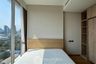 1 Bedroom Condo for rent in Phra Khanong, Bangkok near BTS Ekkamai