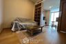 1 Bedroom Condo for rent in Phra Khanong, Bangkok near BTS Ekkamai