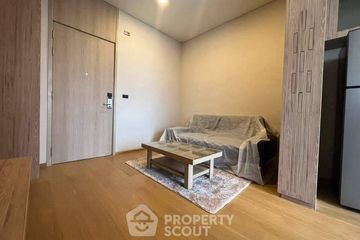 1 Bedroom Condo for rent in Phra Khanong, Bangkok near BTS Ekkamai