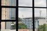 2 Bedroom Condo for rent in Siamese Sukhumvit 87,  near BTS On Nut