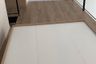 2 Bedroom Condo for rent in Siamese Sukhumvit 87,  near BTS On Nut