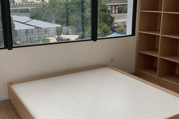 2 Bedroom Condo for rent in Siamese Sukhumvit 87,  near BTS On Nut