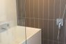 2 Bedroom Condo for rent in Siamese Sukhumvit 87,  near BTS On Nut