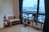 2 Bedroom Condo for rent in The Tree Sukhumvit 71 - Ekamai, Suan Luang, Bangkok near Airport Rail Link Ramkhamhaeng