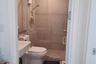 2 Bedroom Condo for rent in The Tree Sukhumvit 71 - Ekamai, Suan Luang, Bangkok near Airport Rail Link Ramkhamhaeng