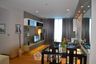 2 Bedroom Condo for rent in Khlong Toei Nuea, Bangkok near BTS Nana