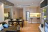 2 Bedroom Condo for rent in Khlong Toei Nuea, Bangkok near BTS Nana