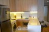 2 Bedroom Condo for rent in Khlong Toei Nuea, Bangkok near BTS Nana