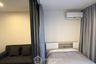 1 Bedroom Condo for rent in THE LINE Phahonyothin Park,  near MRT Phahon Yothin
