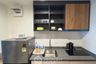 1 Bedroom Condo for rent in THE LINE Phahonyothin Park,  near MRT Phahon Yothin