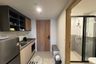 1 Bedroom Condo for rent in THE LINE Phahonyothin Park,  near MRT Phahon Yothin