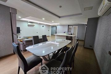 2 Bedroom Condo for rent in The Avenue Sukhumvit 61, Khlong Tan Nuea, Bangkok near BTS Ekkamai