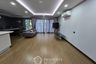 2 Bedroom Condo for rent in The Avenue Sukhumvit 61, Khlong Tan Nuea, Bangkok near BTS Ekkamai