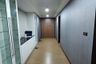 2 Bedroom Condo for rent in The Avenue Sukhumvit 61, Khlong Tan Nuea, Bangkok near BTS Ekkamai