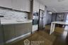 2 Bedroom Condo for rent in The Avenue Sukhumvit 61, Khlong Tan Nuea, Bangkok near BTS Ekkamai