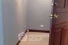 1 Bedroom Condo for rent in View Talay Jomtien Condominium, Nong Prue, Chonburi