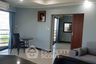 1 Bedroom Condo for rent in View Talay Jomtien Condominium, Nong Prue, Chonburi