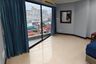 1 Bedroom Condo for rent in View Talay Jomtien Condominium, Nong Prue, Chonburi