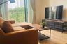 2 Bedroom Condo for rent in Noble Recole, Khlong Toei Nuea, Bangkok near BTS Asoke