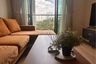 2 Bedroom Condo for rent in Noble Recole, Khlong Toei Nuea, Bangkok near BTS Asoke