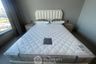 1 Bedroom Condo for rent in The Esse at Singha Complex, Bang Kapi, Bangkok near MRT Phetchaburi