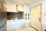 2 Bedroom Condo for rent in Grand Park View Asoke, Khlong Toei Nuea, Bangkok near BTS Asoke