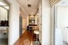 2 Bedroom Condo for rent in Grand Park View Asoke, Khlong Toei Nuea, Bangkok near BTS Asoke