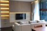2 Bedroom Condo for rent in LAVIQ Sukhumvit 57, Khlong Tan Nuea, Bangkok near BTS Thong Lo