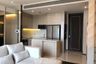 2 Bedroom Condo for rent in LAVIQ Sukhumvit 57, Khlong Tan Nuea, Bangkok near BTS Thong Lo