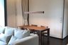 2 Bedroom Condo for rent in LAVIQ Sukhumvit 57, Khlong Tan Nuea, Bangkok near BTS Thong Lo