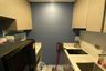 1 Bedroom Condo for rent in One 9 Five Asoke - Rama 9, Huai Khwang, Bangkok near MRT Phra Ram 9